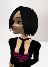 Guest_Cluvouse