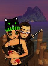 Guest_gothictazz