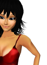 avatar picture