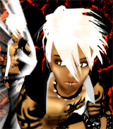 skyraze