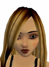 Guest_ktina1993