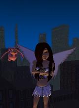 Guest_SxcLilBabe816