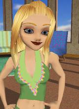 Guest_Em14821