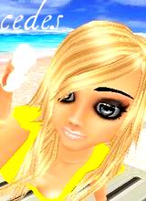 Guest_ThaRealCedesBaby