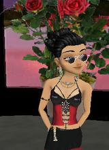 avatar picture