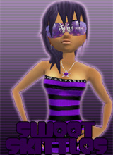 Guest_SxcChickLindsay