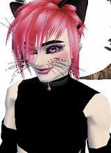 xSethxKittenx