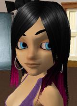 Guest_hotcuttie93_disabled_10449710