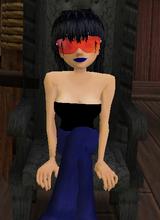 Guest_del687