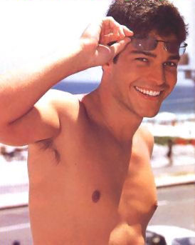 avatar picture