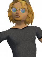 Guest_Kos4Evr