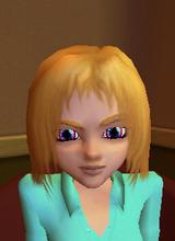 Guest_Ramblergal
