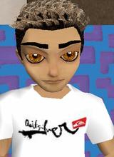 Guest_mmenim