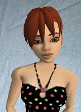 Guest_bluesmiley08