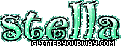 Guest_sweetlilcandygal
