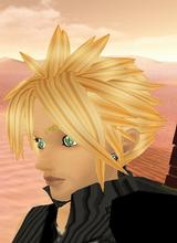 Guest_cloudstrife1616