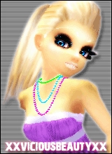 Guest_xXviciousBEAUTYXx