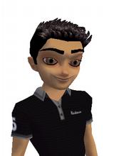 avatar picture