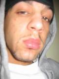 Guest_solomon29