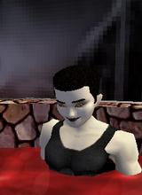 Guest_RyuNoctemAeternus