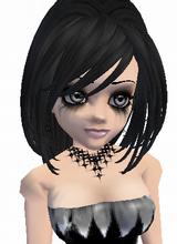 Guest_YuccaZ