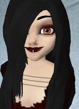 Guest_Sk8terTina