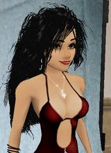 Jessica42060