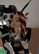 Guest_Woofff