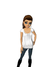 Guest_2jasmyn6