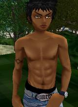 Guest_harsh556