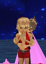 Guest_Lovelyprincess21_disabled_10462547