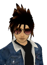 Guest_Vegetto1989