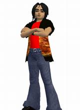 NatTheLegend