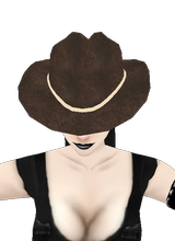 Queenofthedarkside