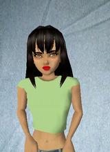 Guest_KatMommyof2