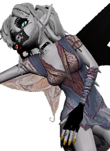 Guest_CoolDreaMGirl13