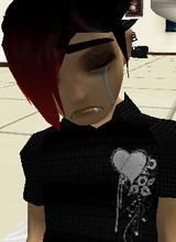 TheEvilWithinMe
