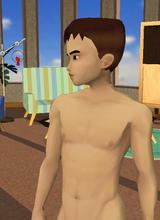 Guest_bEEfybABy