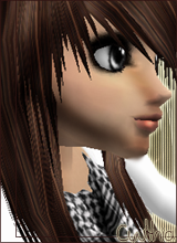 Guest_cynthia5453
