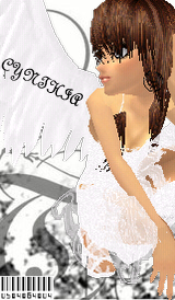 Guest_cynthia5453