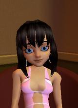Guest_o0oso0ohot16