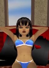 Guest_Teresa113