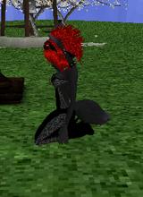 Guest_gothjenny93