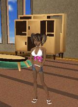 Guest_bj662
