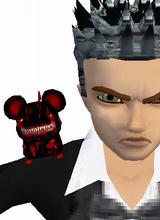 Guest_bozo666999