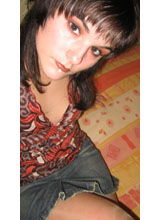 Guest_TheSweetWitch