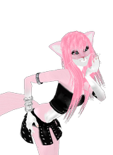swtchrypie