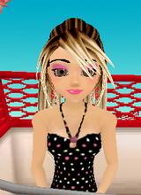 Guest_kartela10