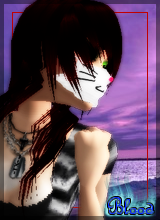 XxXBloodKissXxX