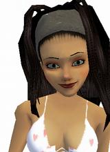 Guest_ronaldocrazyxxgalxx
